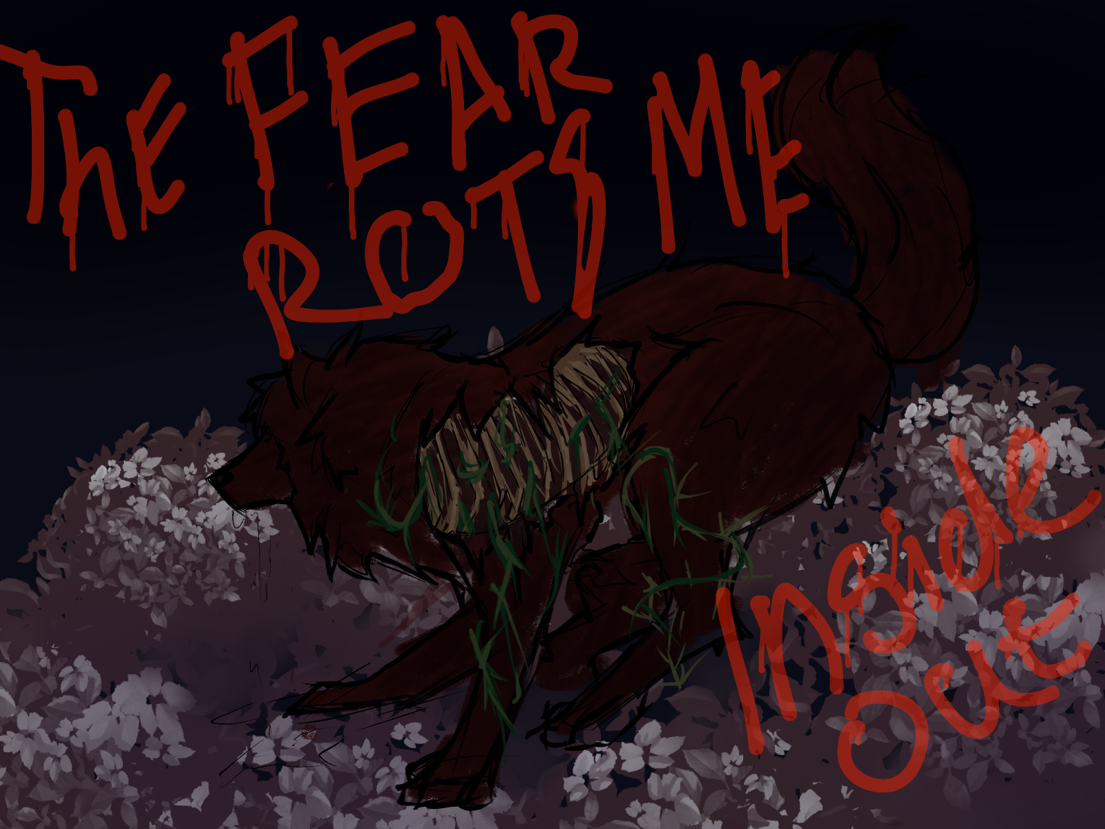 rot